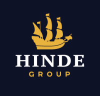 Hinde group