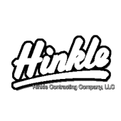 Hinkle construction services, llc