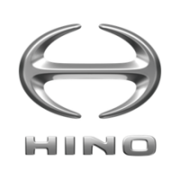 Hino motors manufacturing colombia, s.a.