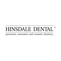 Hinsdale dental