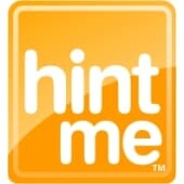 Hintme.com