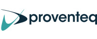 Proventeq Ltd