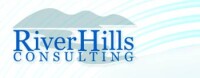 River hills consulting