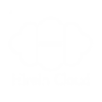 Hirein cloud