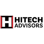 Hitech advisors
