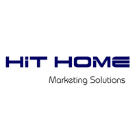 Hit home marketing solutions
