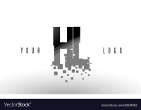H&l digital