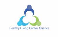 Healthy living alliance