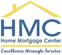 Hmc mortgage company