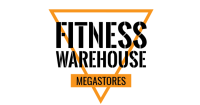 Home fitness warehouse