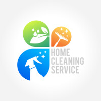 Hmo cleaning