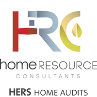 Home resource consultants, hers raters ma