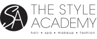 Hair makeup styling academy