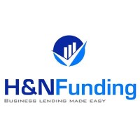 H&n funding