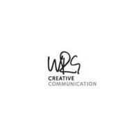 WRG Communications Inc.