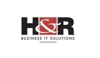 Hnr software solutions