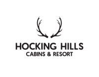Hocking hills resort