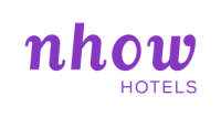 Holala hotels