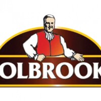 Holbrooks