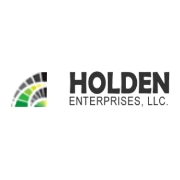 Holden enterprises, llc.