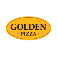 Holden pizza
