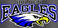 Holden middle school