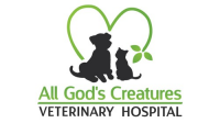 Holistic care for animals