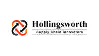 Hollingsworth enterprises