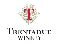 Trentadue Winery
