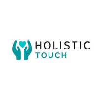 Holystic touch