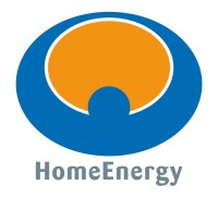 Home energy international