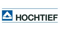 Hochtief ppp solutions north america
