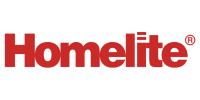 Homelite consumer products, inc.