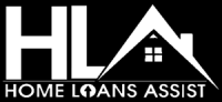 Home loan assist
