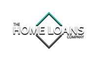 Home loans la inc