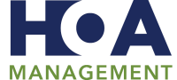 Hoa management services