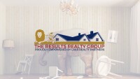 The results realty group at laer realty partners