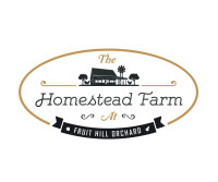 Homestead farm
