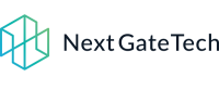 Gate Tech, LLC
