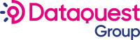 Dataquest Uk Limited