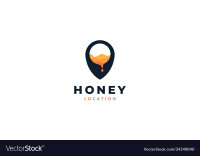 Honey map agency