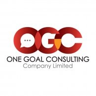 Goal Consulting