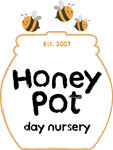 Honeypot day nursery limited