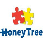 Honey tree early childhood centre
