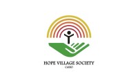 The foundation for hope village