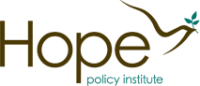Hope policy institute