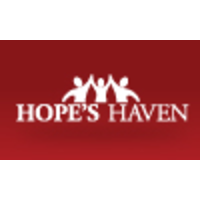 Hope's haven children's charity