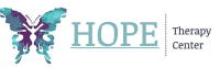 Hope therapy center, llc