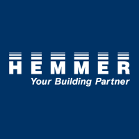 Paul Hemmer Company