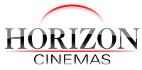 Horizon cinemas
